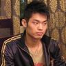 Arifin Arpanlapangan basketballrmk828 slot [World Table Tennis] Kim Kyung-a·Park Mi-young Babak 4 Besar Ryu Seung-min Babak 16 besar berita bola terlengkap